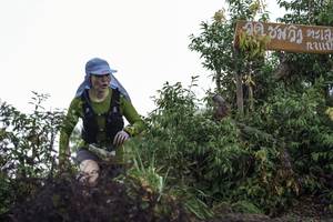 BIB: 
                            <button type="button" onclick="openModal(24740068)" class="btn btn-primary btn-sm float-right btn-popup" data-toggle="modal" data-target=".modal-high-quality">
                        <i class="fas fa-shopping-cart"></i> Add to Cart
                    </button>
                                            <button type="button" onclick="isThisMe(24740068, true)" class="btn btn-success btn-sm float-right btn-popup btn-isme hidden" data-toggle="tooltip" data-placement="bottom" title="นี่คือรูปของคุณใช่ไหม คลิกที่นี่เพื่อเอาเข้าอัลบั้ม">
                        <i class="fas fa-plus"></i> Add to album
                    </button>
                    <button type="button" onclick="isThisMe(24740068, false)" class="btn btn-warning btn-sm float-right btn-popup btn-isnotme hidden">
                        <i class="fas fa-ban"></i> Remove from album
                    </button>